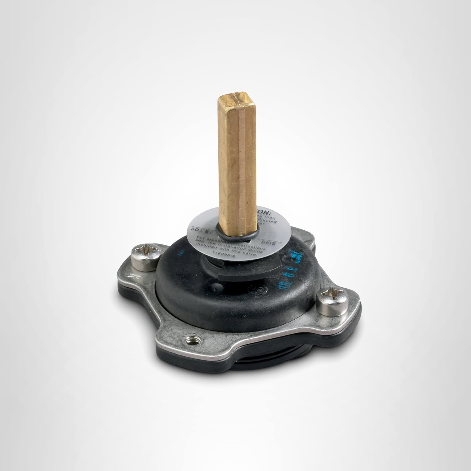 KOHLER GENUINE PART GP77886 Mixer Cap For Older Style Coralais